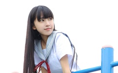 暖暖直播韩国免费完整版视频